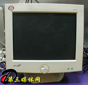 ��Ա������ʾ���������ۣ�AY565N����1999Ԫ��(ͼ)